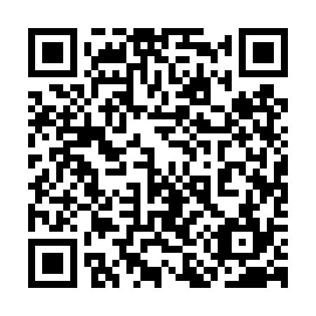 QR code for plate 3M1-4S4