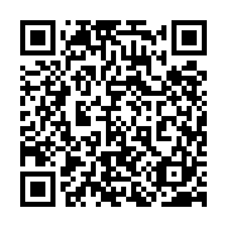 QR code for 3M15B3