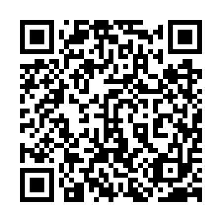QR code for plate 3M1-7Q3