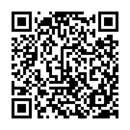QR code for plate 3M1-7Y4