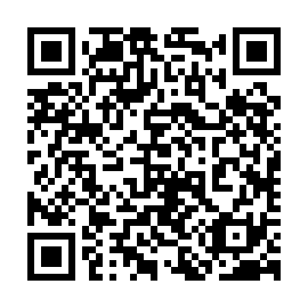 QR code for 3M2-1C1