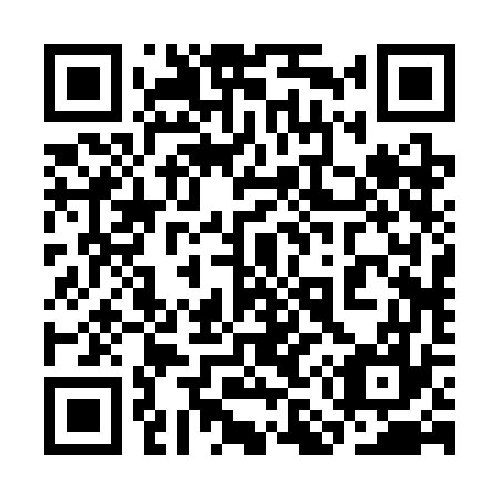 QR code for 3M2-3G7