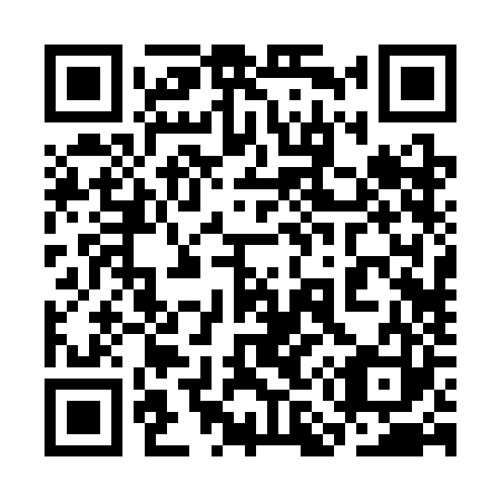 QR code for 3M2-3J3