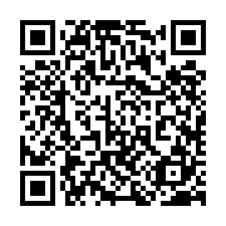 QR code for 3M2-5B2