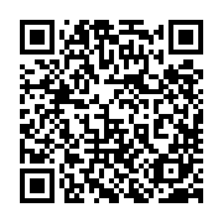QR code for 3M2-5N0