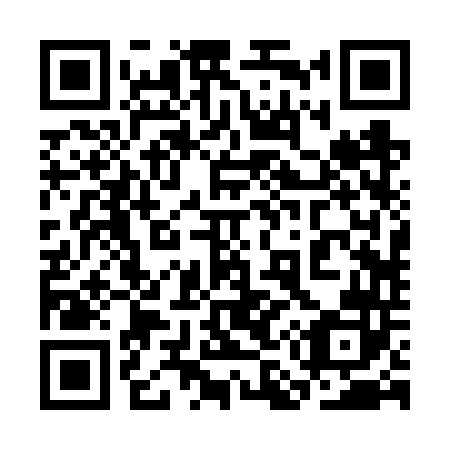 QR code for 3M2-6T2