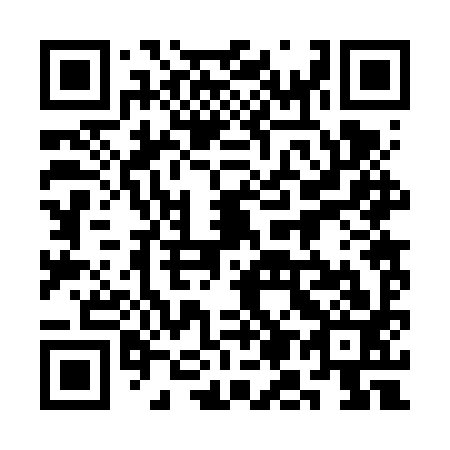 QR code for 3M2-6Y3
