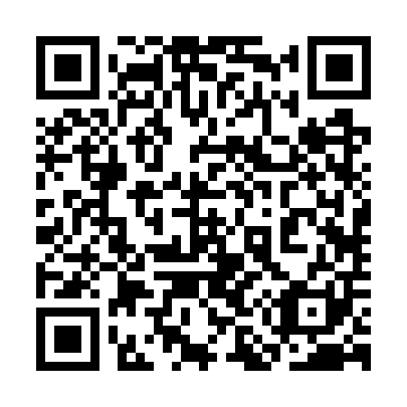 QR code for 3M2-7P1