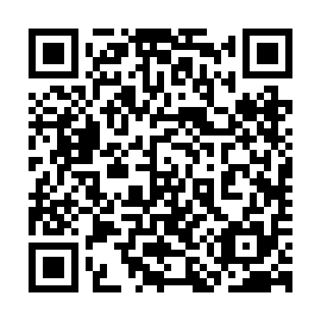 QR code for plate 3M2-2A5