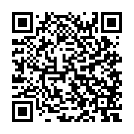 QR code for 3M22L2