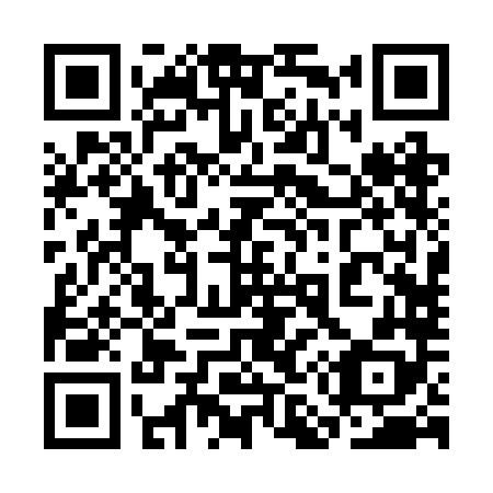 QR code for 3M22L8