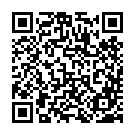 QR code for 3M24D6