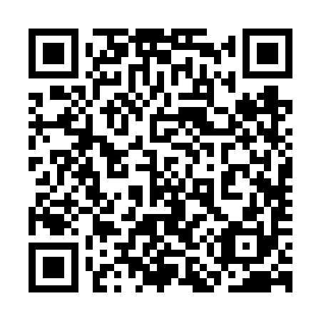 QR code for plate 3M2-6Y0