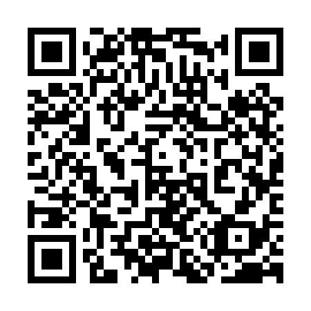 QR code for 3M3-0S8