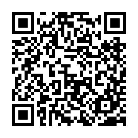 QR code for 3M3-2D4