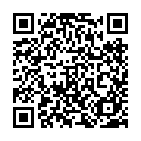 QR code for 3M3-2J7