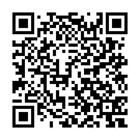 QR code for 3M3-5C1