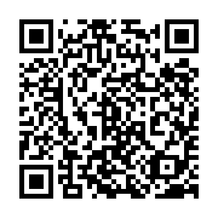 QR code for 3M3-5I9