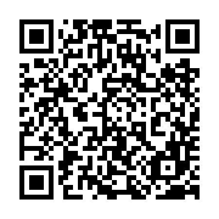 QR code for 3M3-7M6