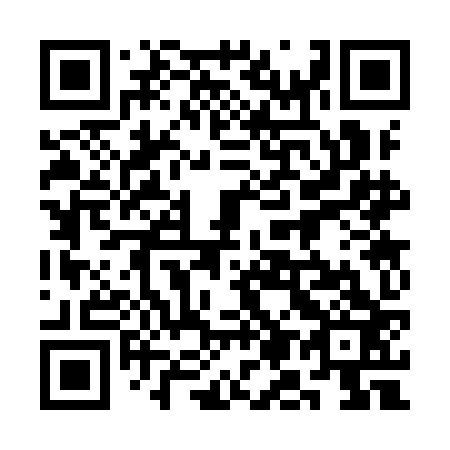QR code for 3M3-9J3