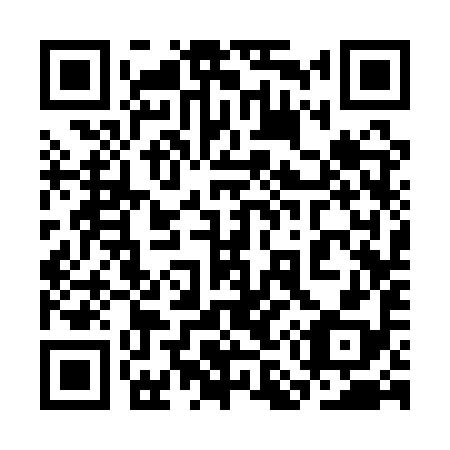 QR code for 3M31Y8