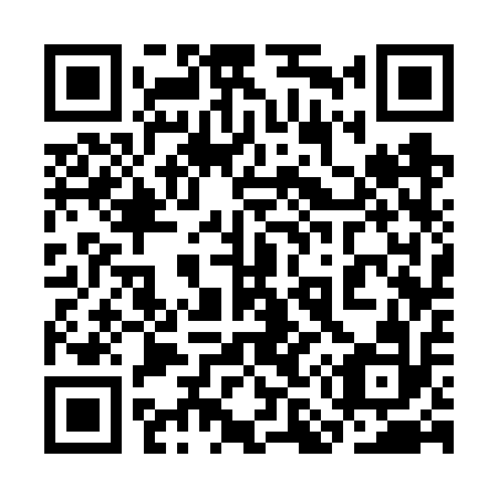 QR code for plate 3M3-6Q2