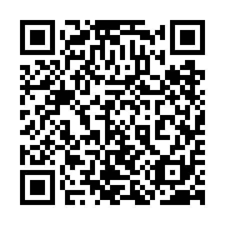 QR code for 3M37A1