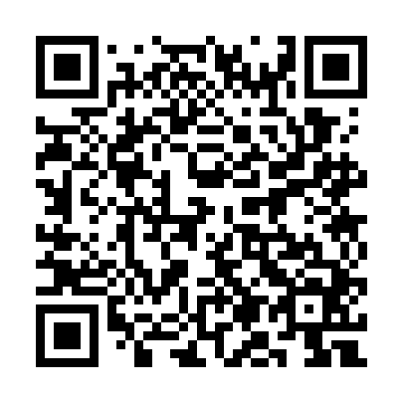QR code for 3M37D4