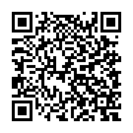 QR code for 3M4-0J4