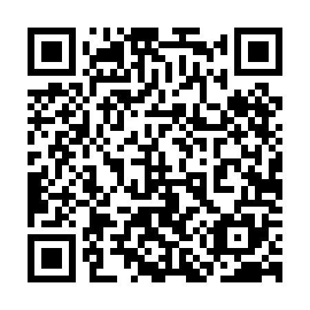 QR code for 3M4-0O5