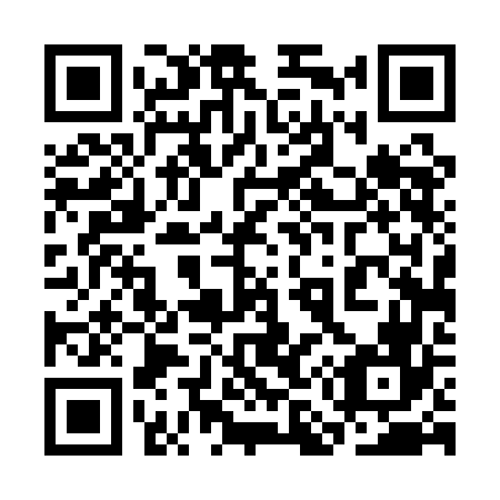 QR code for 3M4-1F6