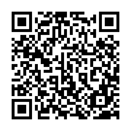 QR code for 3M4-1O6