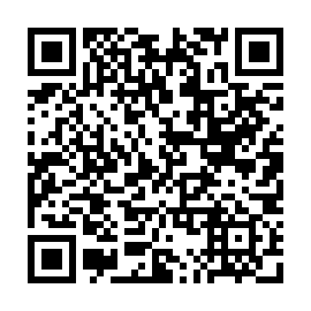 QR code for 3M4-2O9