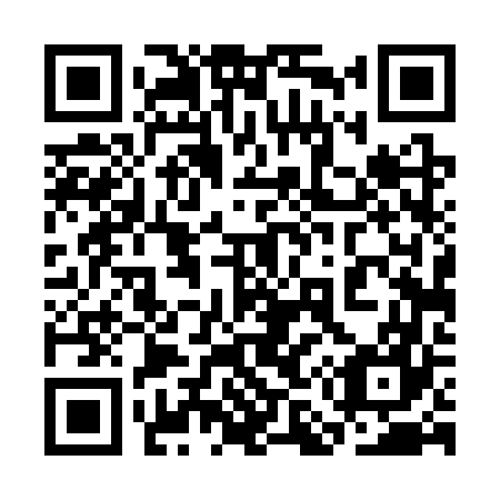 QR code for 3M4-3V7
