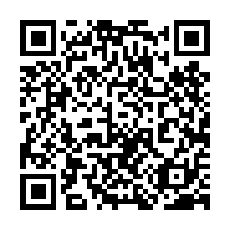 QR code for 3M4-4A1