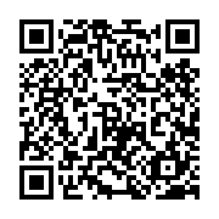 QR code for 3M4-4K4
