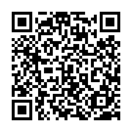 QR code for 3M4-4R2