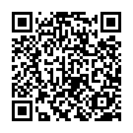 QR code for 3M4-5O5