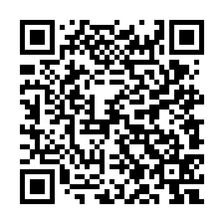 QR code for 3M4-6K5