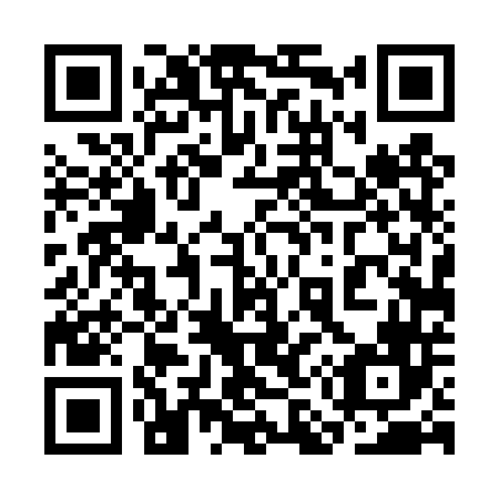 QR code for 3M44T6