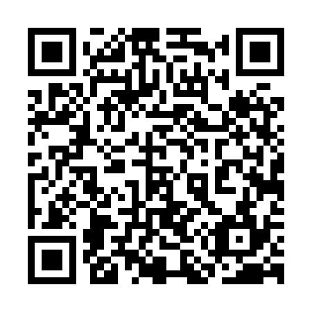 QR code for 3M48S4