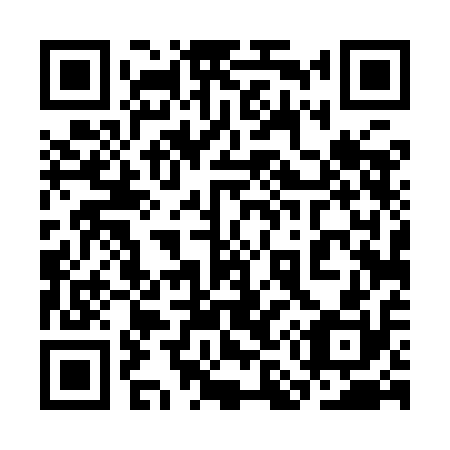 QR code for 3M49A0