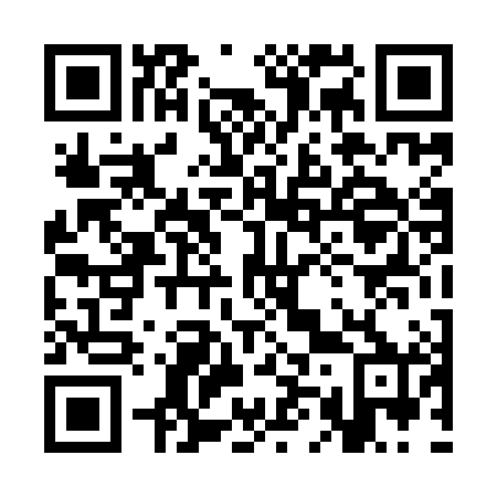 QR code for 3M49H0