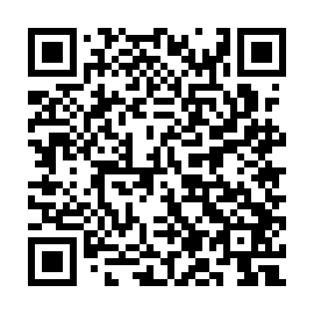 QR code for 3M5-1D2