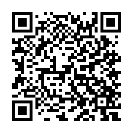QR code for 3M5-2D7