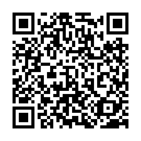 QR code for 3M5-2Z9