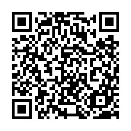 QR code for 3M5-7D7