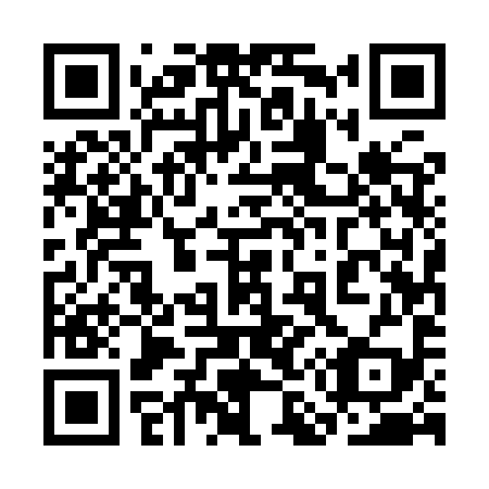 QR code for 3M5-9Y9