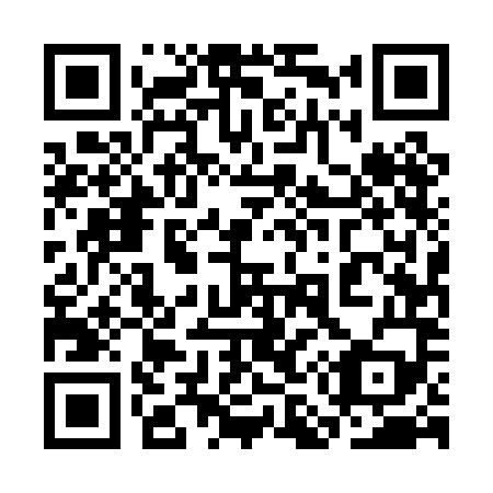 QR code for 3M50M9