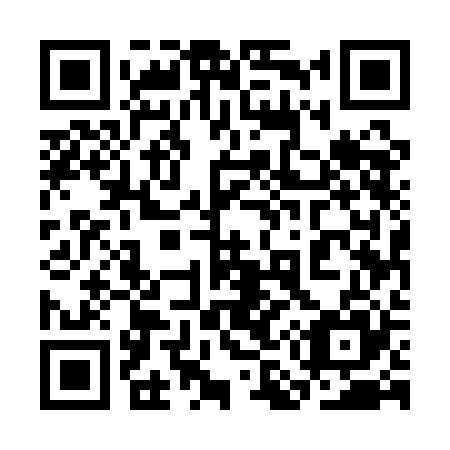 QR code for plate 3M5-1B5